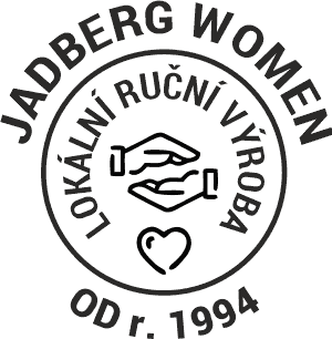 lokalnivyroba-jdb women